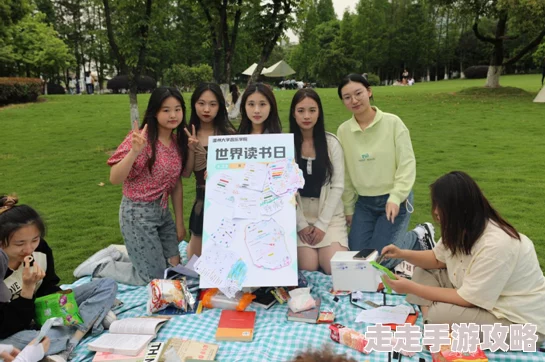 另类小说校园春色校园内举办春季文艺节，吸引众多学生参与，展现青春风采