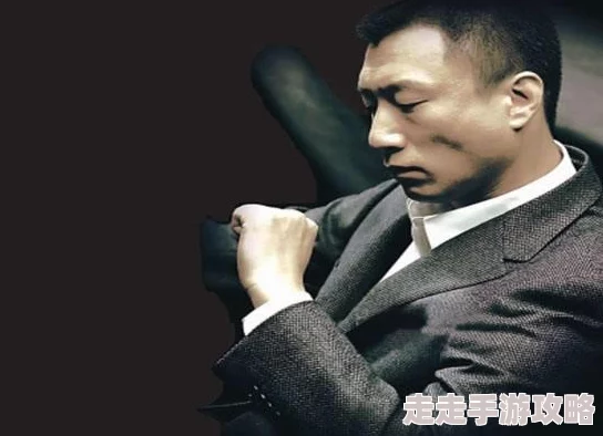 征服体育生王硕bl王硕在最新比赛中表现出色，获得了个人最佳成绩，备受关注