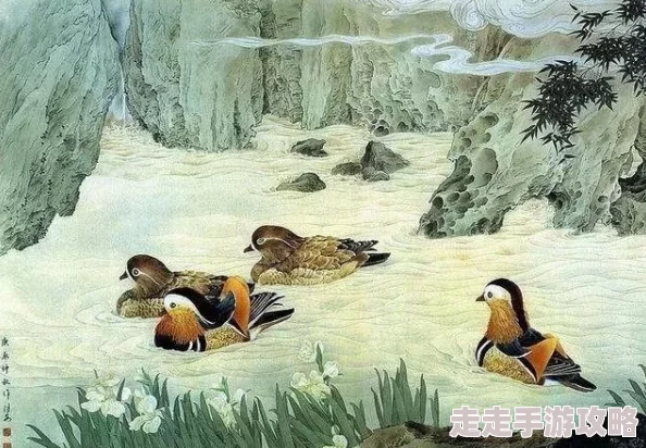 偶像梦幻祭紫之创四星卡牌属性深度解析：淡泊之中蕴藏惊喜升级消息！