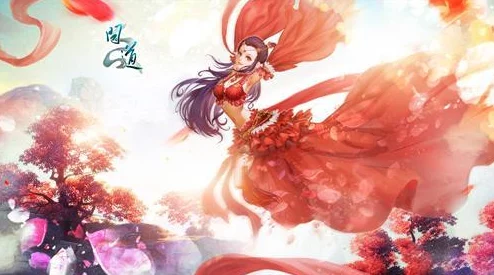 问道手游手动秒公示绝技揭秘：掌握技巧，轻松抢购，更有稀有道具惊喜掉落指南！