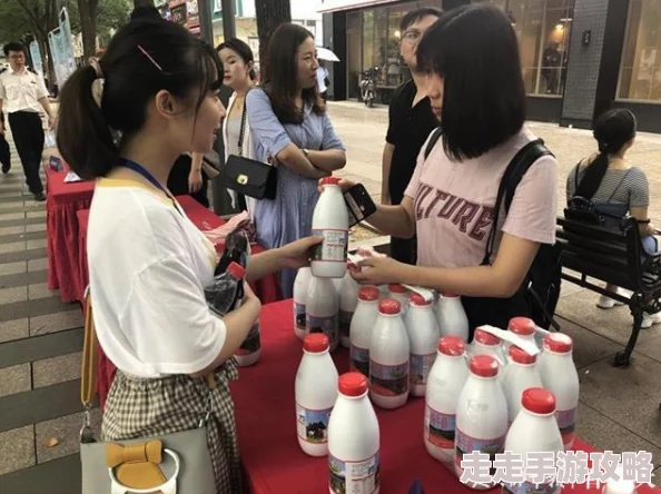 问道手游手动秒公示绝技揭秘：掌握技巧，轻松抢购，更有稀有道具惊喜掉落指南！