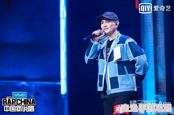 pr社福利姬传播正能量让我们一起追求梦想与快乐