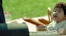 天下第一拳新乌龙院之笑闹江湖传递欢乐与友谊让生活充满阳光与希望