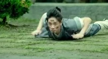 天下第一拳新乌龙院之笑闹江湖传递欢乐与友谊让生活充满阳光与希望