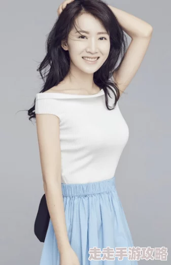 幻女bbwxxxx完蛋三位美女上山来提亲勇敢追求幸福成就美好人生
