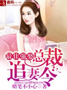 总裁的33日索情灼灼风流心怀梦想勇敢追求未来无限可能