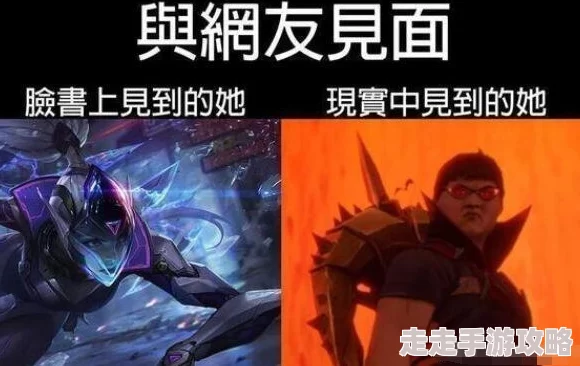 无翼乌全彩我被闺蜜男口工全彩新版：拳力以赴（哭泣的拳头）勇敢面对挑战，坚定追求梦想