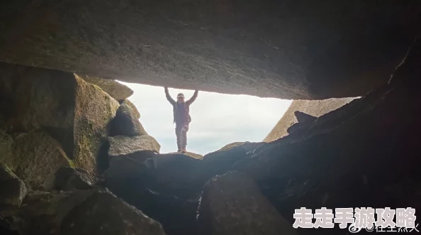 久久久噜噜噜树立而死，勇敢追梦，无畏艰难，成就自我