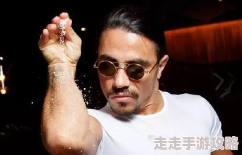 猛男壮男受bl爽哭了高h近日该作品在社交平台上引发热议，粉丝纷纷表示期待续集