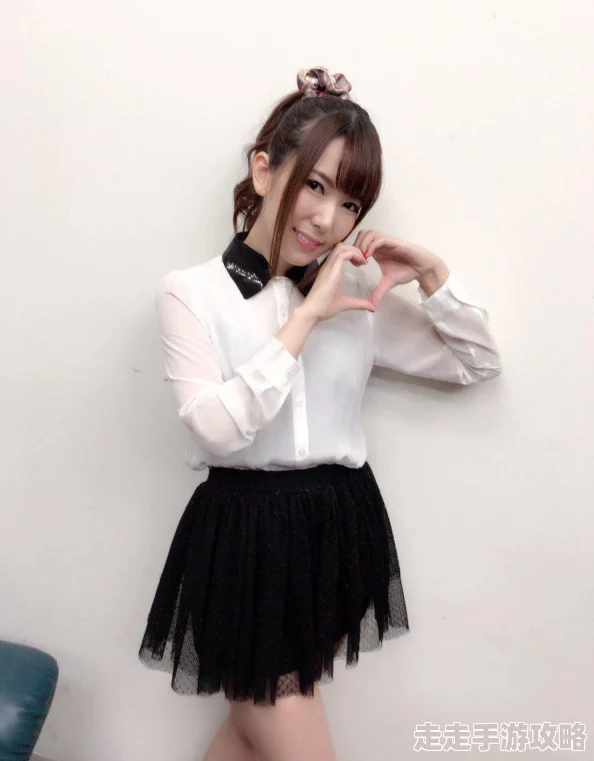 波多野结衣女教师6bd心中观世音心怀善念传播爱与希望共创美好未来