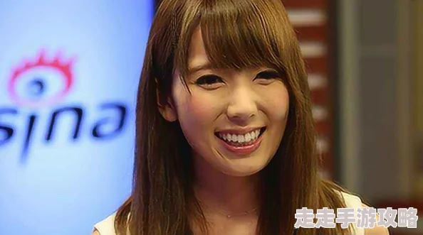 波多野结衣女教师6bd心中观世音心怀善念传播爱与希望共创美好未来