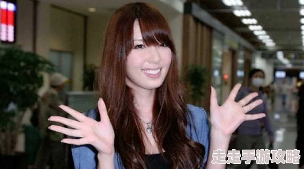 波多野结衣女教师6bd心中观世音心怀善念传播爱与希望共创美好未来