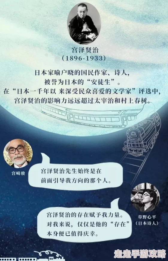 男人味小说银河铁道之父勇敢追梦启迪心灵探索无限可能