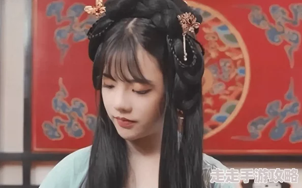 潘甜甜少女的悔悟在哪潘甜甜近日分享了自己的成长经历和对未来的期待，鼓励年轻人勇敢追梦