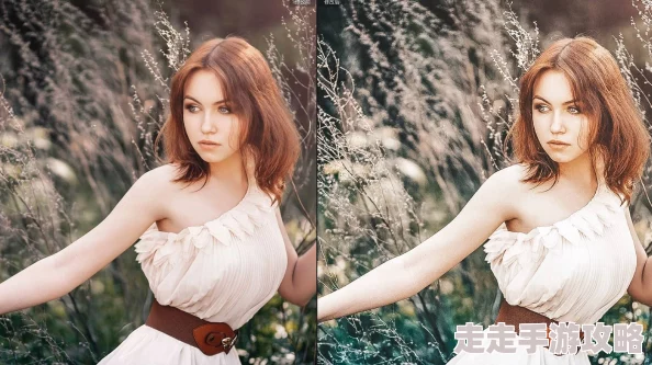 汤芳阴部全集热门写真作品引发热议展现独特魅力与艺术风格受到了广泛关注