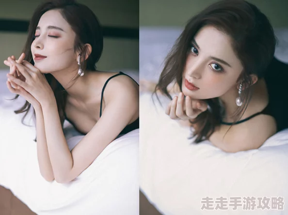汤芳阴部全集热门写真作品引发热议展现独特魅力与艺术风格受到了广泛关注