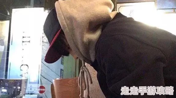 国产小鲜肉男同志gay让我们一起追求真爱与自我价值，勇敢做自己，拥抱多元与包容