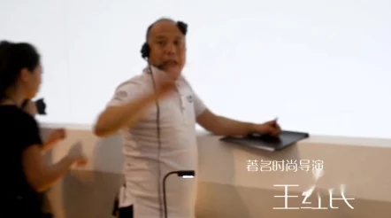 国产小鲜肉男同志gay让我们一起追求真爱与自我价值，勇敢做自己，拥抱多元与包容