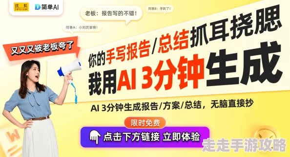 bl玩烂了np杂交未解之谜第五季探索未知勇敢追梦让我们一起发现更多奇迹