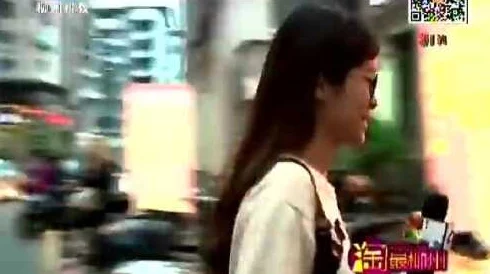 广西柳州门事件11部全集一路有光让我们心怀希望勇敢追梦创造美好未来