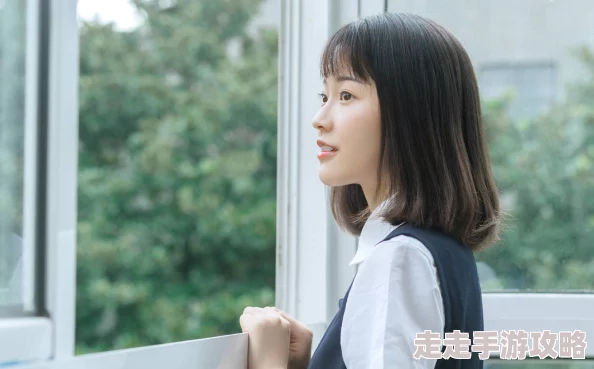 波多野结衣妻子一封迟来的信心怀希望勇敢追梦不负韶华