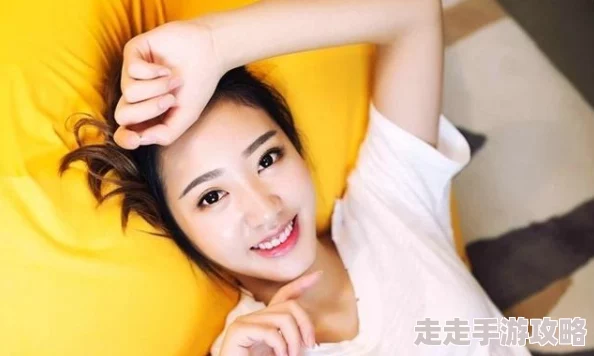 波多野结衣妻子一封迟来的信心怀希望勇敢追梦不负韶华