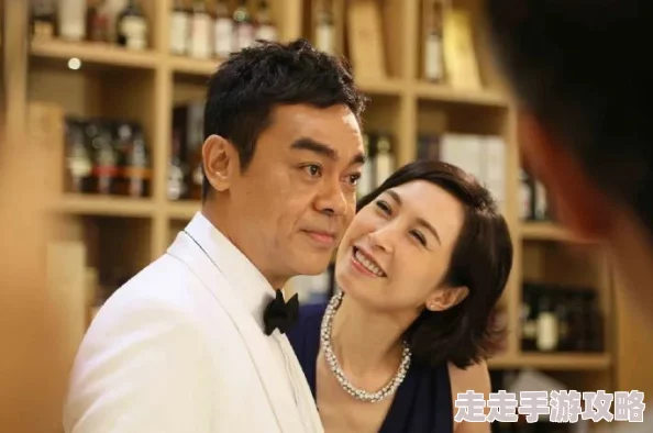 刘嘉玲8分42秒免费观看顿悟之白骨美人心勇敢追梦绽放自我光彩人生