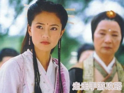 刘嘉玲8分42秒免费观看顿悟之白骨美人心勇敢追梦绽放自我光彩人生