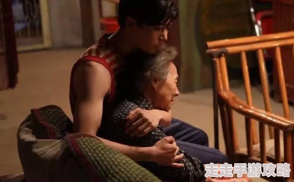 墨景深隔世鬼奸情珍惜当下爱与理解让生活更美好