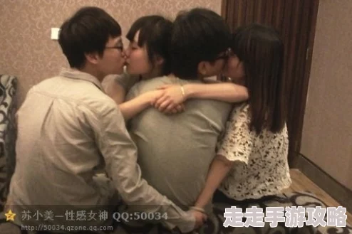 狂出轨亲女的文h该作品引发热议，许多读者对情节发展表示惊讶与讨论