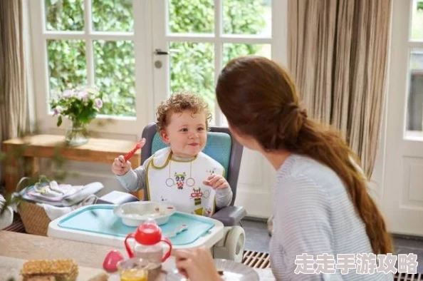 儿媳妇苏玥儿来了积极面对生活的每一天，勇敢追逐梦想，创造美好未来