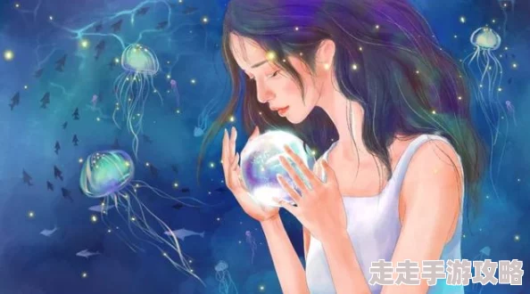 儿媳妇苏玥儿来了积极面对生活的每一天，勇敢追逐梦想，创造美好未来