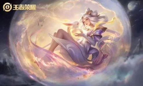 王者荣耀排位赛闪退问题终极解决方案，惊喜消息：修复后还有专属补偿等你来领！
