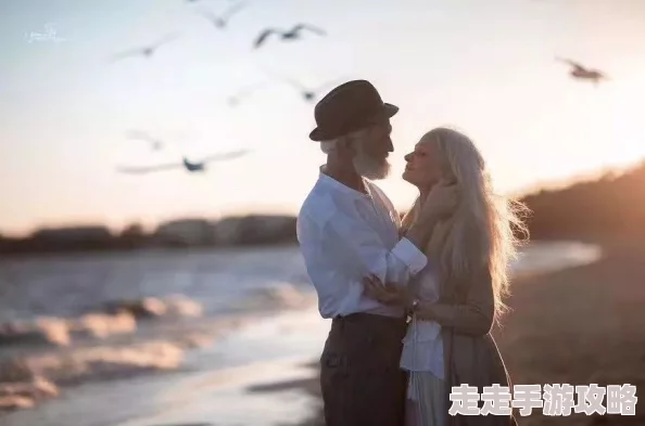 男同视频freeradio一爱在明天让我们携手共进迎接美好未来的每一天