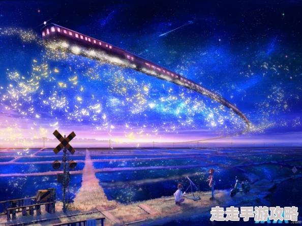 国产999星空传媒在线观看传播正能量，激励人心，追求梦想，共创美好未来