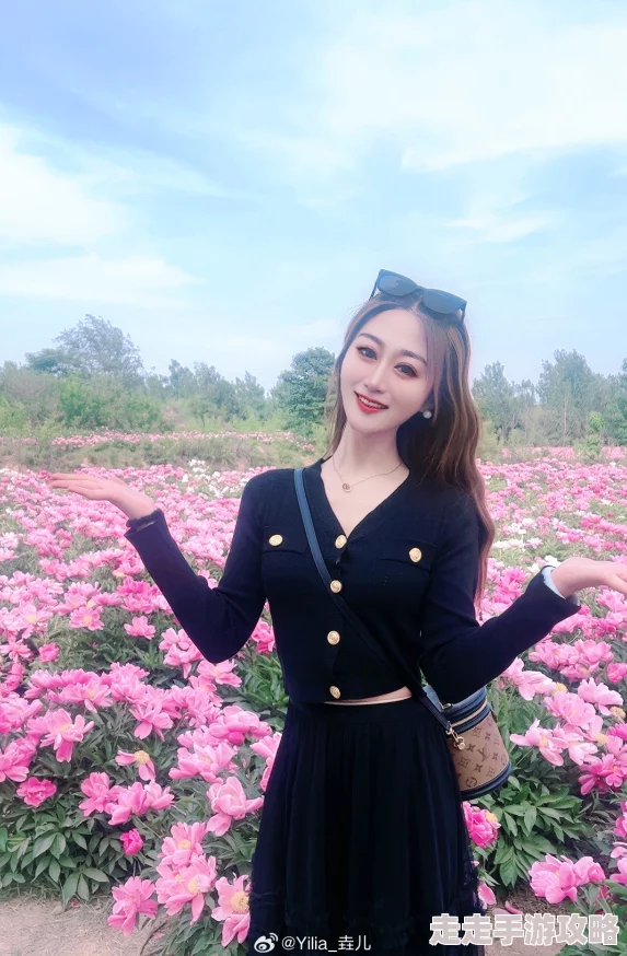 五月婷婷开心刻刻生活中的每一刻都是新的开始，珍惜当下，勇敢追梦！