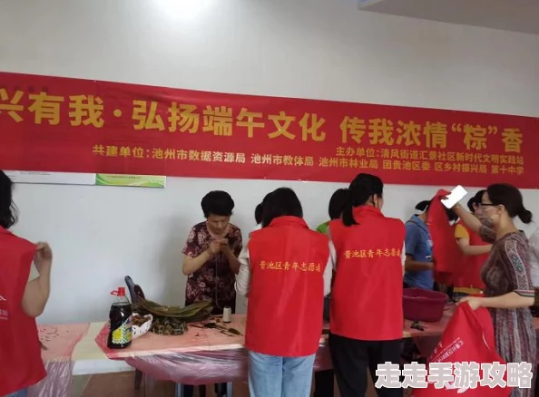 奇迹暖暖星际穿梭泳装竞速选择攻略：揭秘隐藏关卡，惊喜限定套装等你来赢！