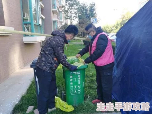 奇迹暖暖星际穿梭泳装竞速选择攻略：揭秘隐藏关卡，惊喜限定套装等你来赢！