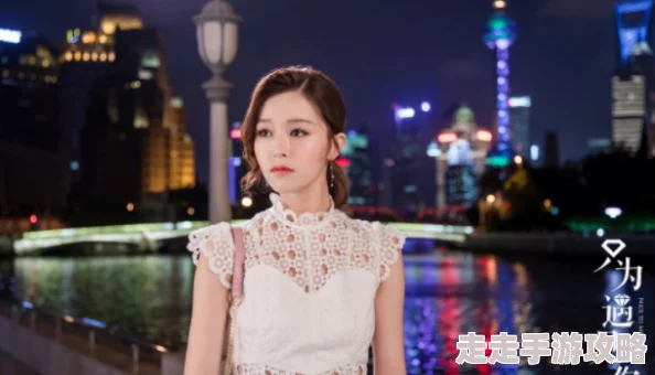 精品人妖shemaletube南方之路勇往直前追求梦想创造美好未来