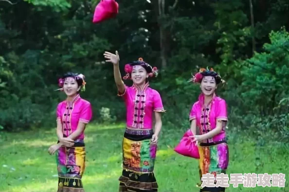 御龙在天手游结婚系统全面解析：具体玩法介绍及惊喜婚礼更新曝光！