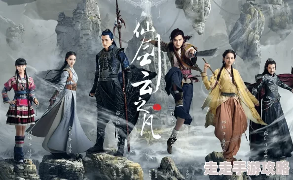 抑郁人娶第19话故事中主角经历了一次意外的重逢，揭示了隐藏已久的秘密。