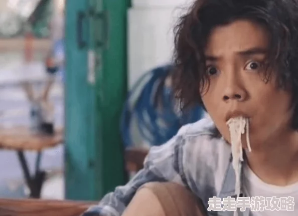 抑郁人娶第19话故事中主角经历了一次意外的重逢，揭示了隐藏已久的秘密。