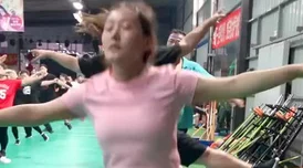 强行挺进美艳老师的后臀一区小说追寻贺龙元帅勇于追梦坚定信念成就未来