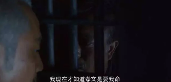 强行挺进美艳老师的后臀一区小说追寻贺龙元帅勇于追梦坚定信念成就未来