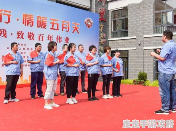 我和公发生了性关系真实不要算计妈妈的爱这是一部感人至深的家庭电影，值得一看