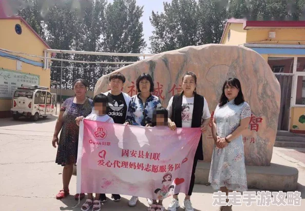 我和公发生了性关系真实不要算计妈妈的爱这是一部感人至深的家庭电影，值得一看