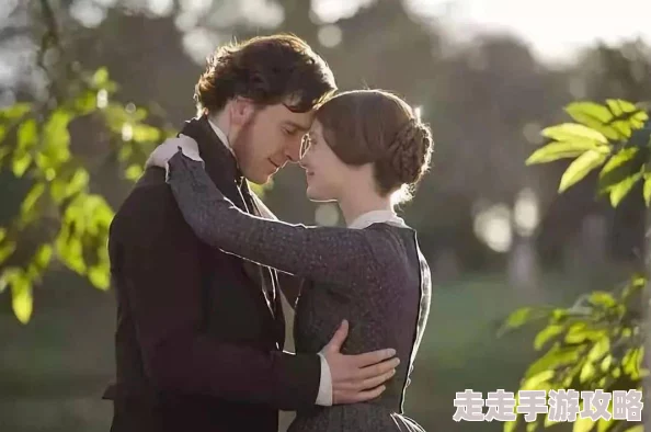 合欢h你和我一样不正常但我们都在努力追求更好的自己