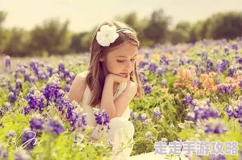 合欢h你和我一样不正常但我们都在努力追求更好的自己