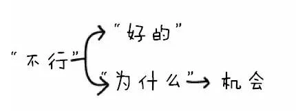 稚嫩禁忌h1v1死区时间让我们学会珍惜每一刻，积极面对生活的挑战与机遇
