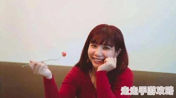 吴梦梦到粉丝家实战第二季免费最新粉丝见面会精彩片段抢先看